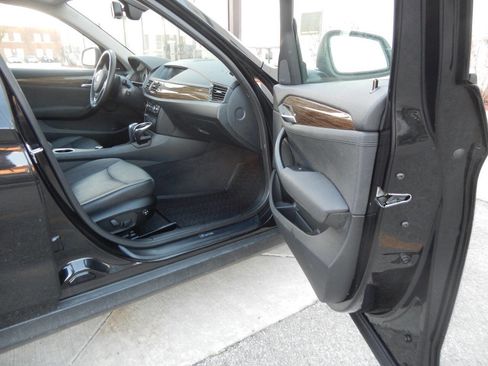 Used 2013 BMW X1 xDrive35i image 37