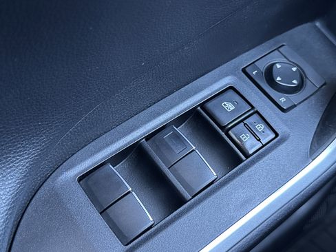 Used 2020 Toyota RAV4 XSE image 23