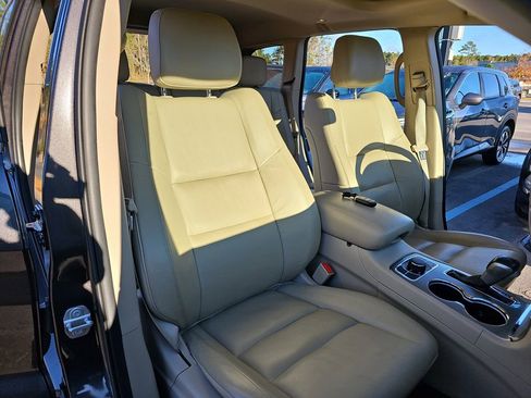 Used 2021 Jeep Grand Cherokee Limited image 13