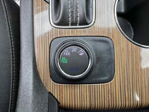 Used 2019 GMC Acadia SLE AWD/4WD image 20