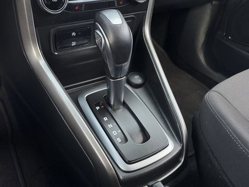 Used 2020 Ford EcoSport SE image 15