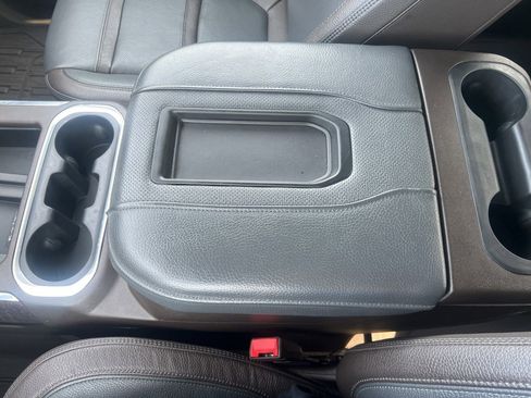 Used 2019 GMC Sierra 1500 Denali w/ Denali Ultimate Package image 30