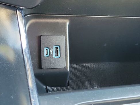 Certified 2023 Ford F150 XL w/ STX Appearance Package image 10