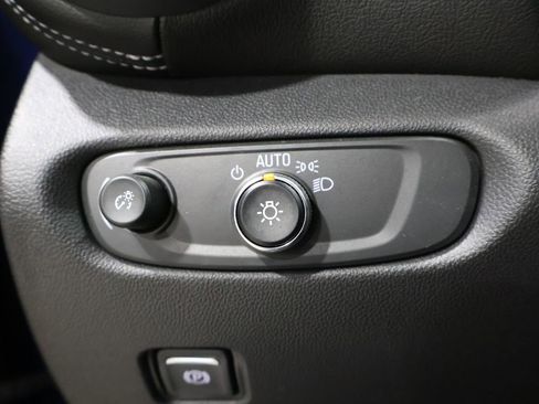 Used 2023 Chevrolet Blazer LT w/ Convenience Package image 33