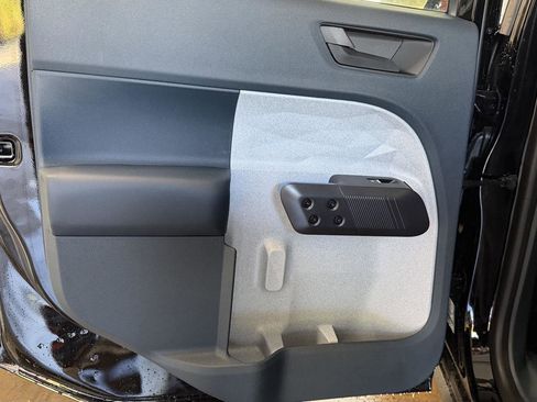 New 2025 Ford Maverick XLT image 20