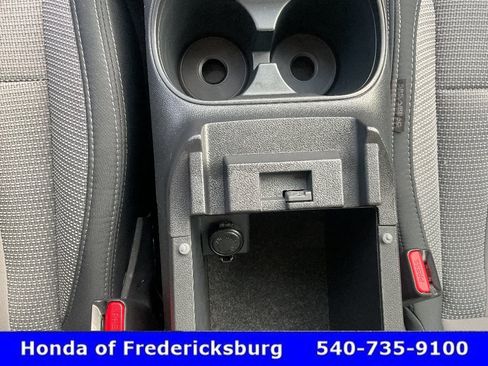 Used 2020 Subaru Outback Premium AWD/4WD image 42