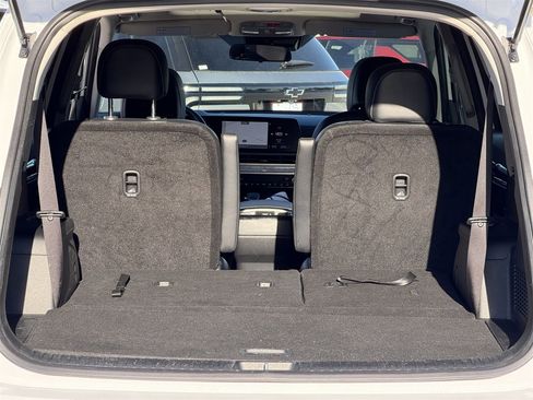 Used 2024 Kia Telluride S w/ S Sunroof Package image 29