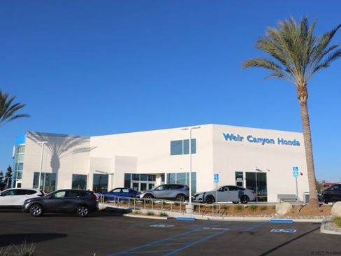 Certified 2023 Honda CR-V Sport image 42