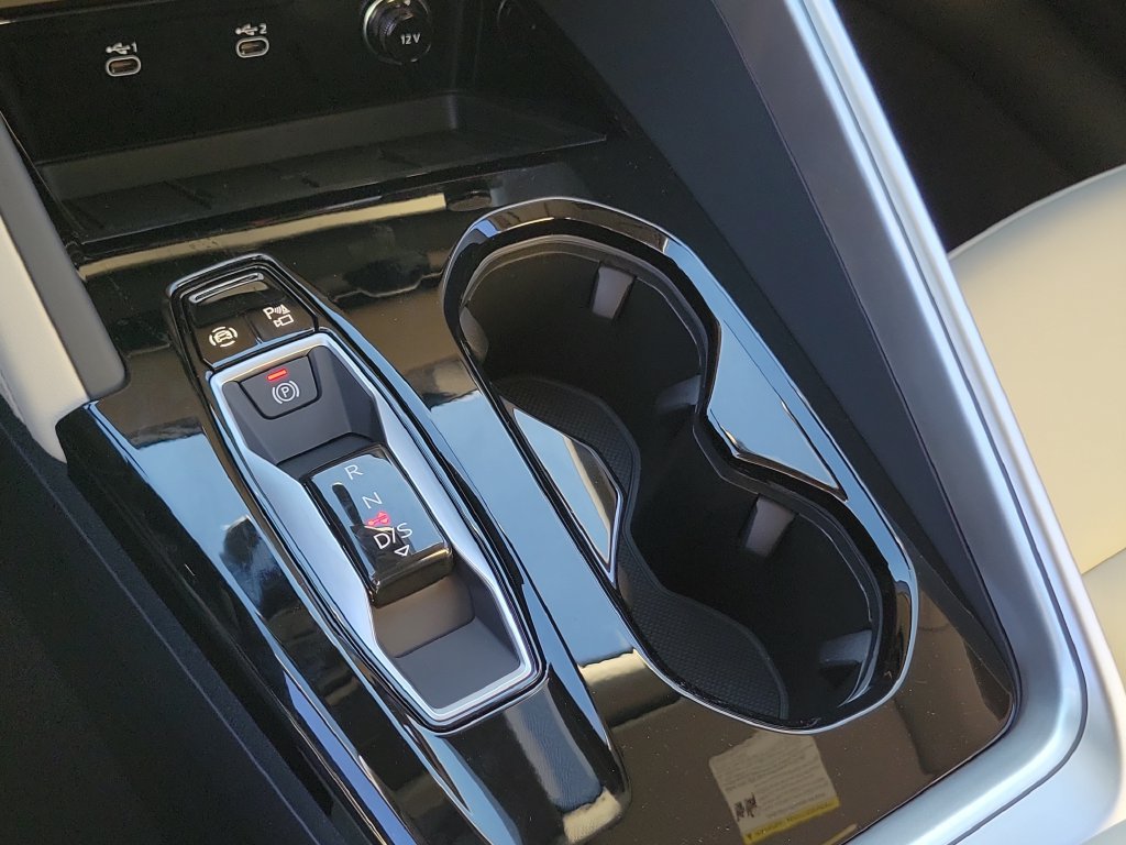 New 2026 Audi Q5 Premium AWD/4WD image 15