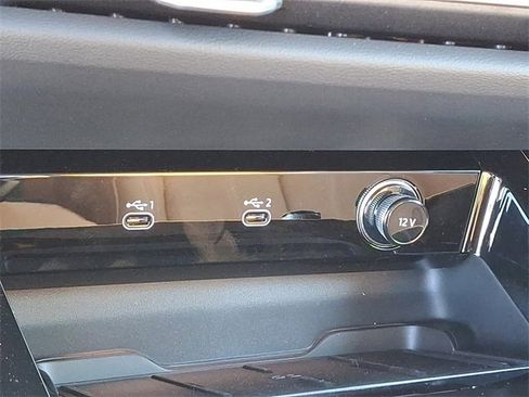 New 2026 Audi A6 Premium Plus image 16