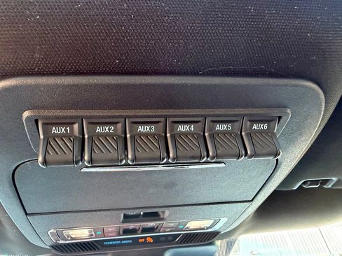 Used 2024 Ford F150 Raptor AWD/4WD image 42