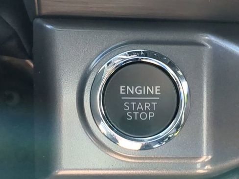 New 2025 Ford F150 XLT w/ Equipment Group 302A MID image 32