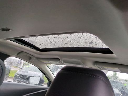 New 2025 MAZDA CX-30 AWD 2.5 S w/ Preferred Package image 20