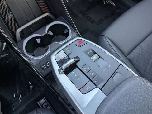 Used 2023 BMW X1 xDrive28i w/ Convenience Package image 12