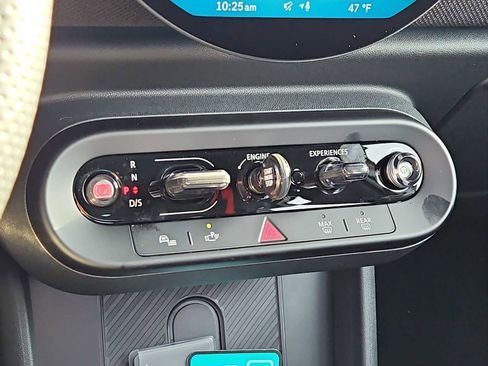 New 2026 MINI Cooper S image 30