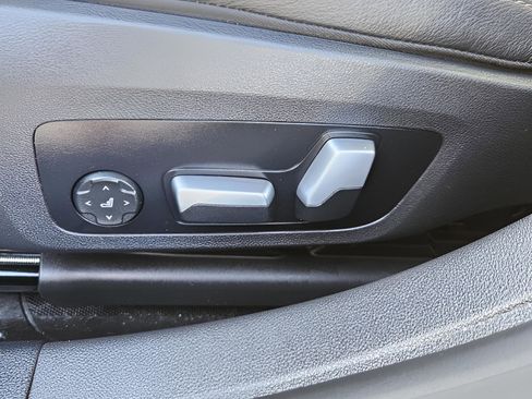 Certified 2024 BMW M440i Gran Coupe w/ Premium Package image 8