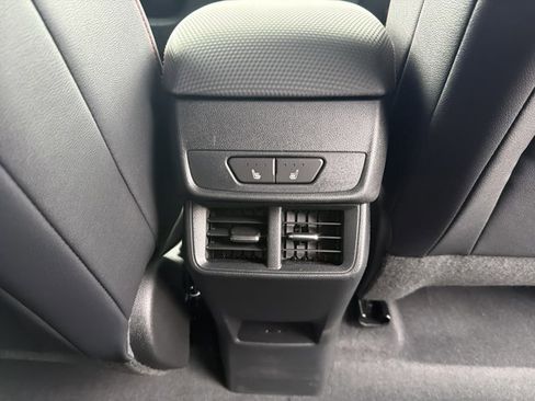 New 2026 Chevrolet Equinox RS w/ Convenience Package III image 27