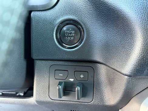 Used 2025 Toyota Tundra SR5 image 17