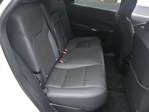Used 2024 Lexus RX 350 FWD w/ Technology Package image 26
