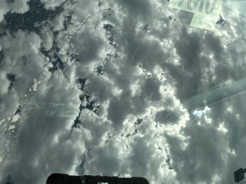 Used 2025 Toyota Camry LE image 22