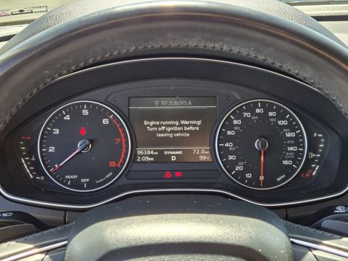 Used 2018 Audi Q5 2.0T Premium image 19