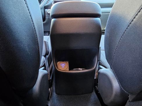 Used 2023 Hyundai Kona SEL w/ Cargo Package image 24