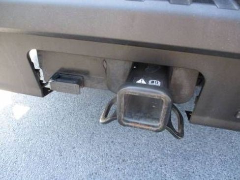 Used 2022 Ford Maverick Lariat w/ Lariat Luxury Package image 16