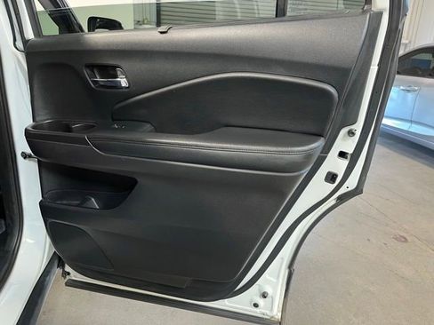 Used 2022 Honda Pilot Special Edition image 15