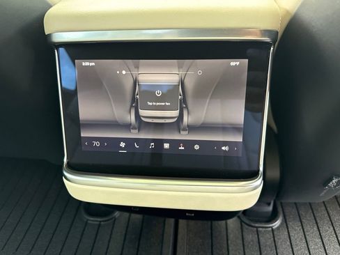 Used 2021 Tesla Model S Plaid AWD/4WD image 16