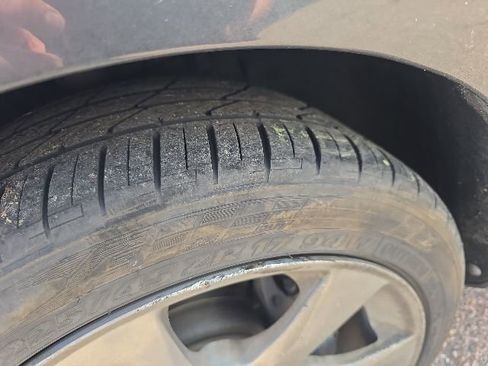 Used 2014 Cadillac ATS Luxury w/ Sun And Sound Package AWD/4WD image 4