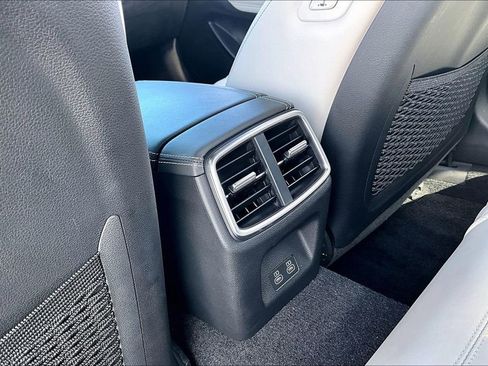 Used 2025 Genesis G70 3.3T Advanced w/ Sport Prestige Package image 24