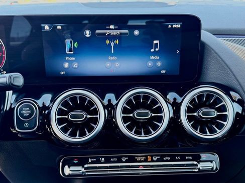 Used 2026 Mercedes-Benz GLA 250 image 27