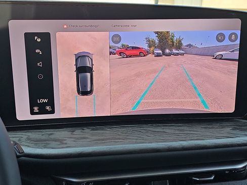 New 2026 Audi Q5 Premium Plus AWD/4WD image 25