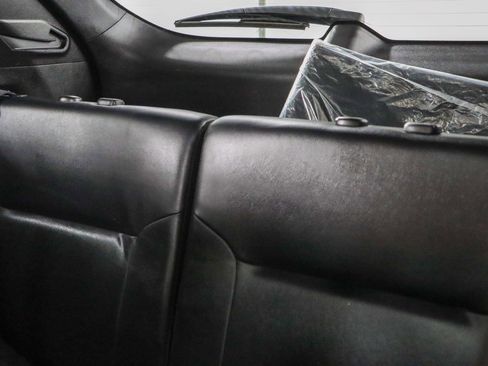 Used 2023 Mitsubishi Outlander SEL image 26