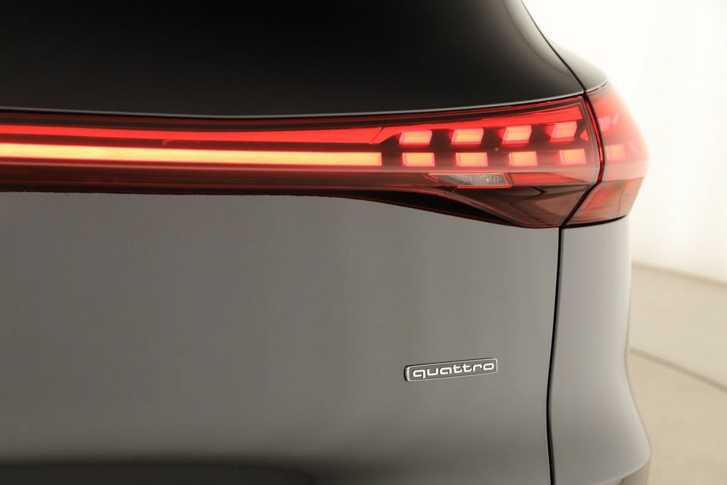 New 2026 Audi Q5 Premium Plus AWD/4WD image 29