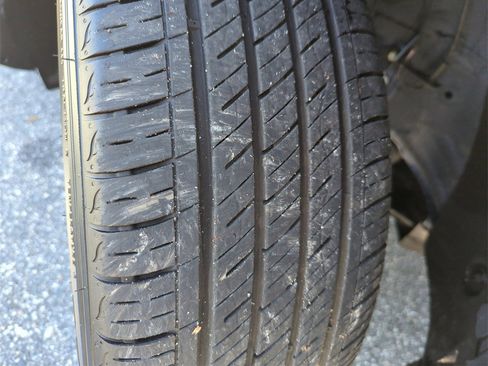 Used 2023 Hyundai Santa Fe SEL image 44