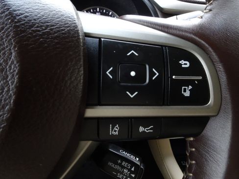 Used 2016 Lexus RX 350 F Sport image 18