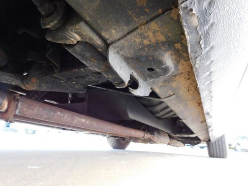 Used 1990 Rolls-Royce Silver Spur II image 16