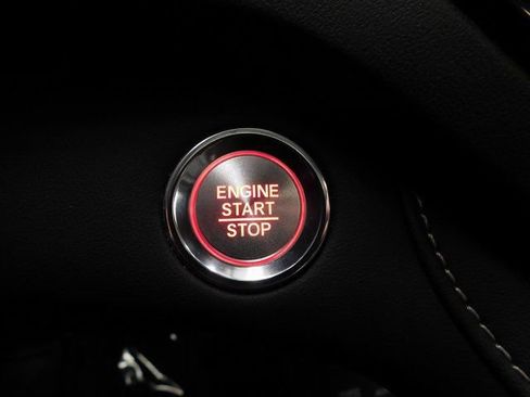 Used 2020 Acura RDX w/ Technology Package image 41