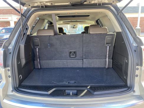 Used 2013 GMC Acadia SLT image 17