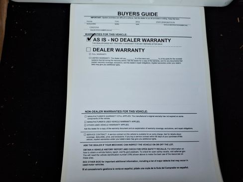 Used 2016 Honda Civic EX image 34