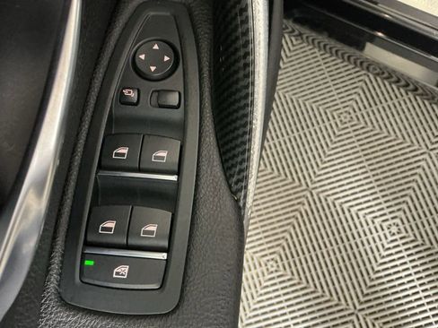 Used 2018 BMW 430i Gran Coupe xDrive image 24