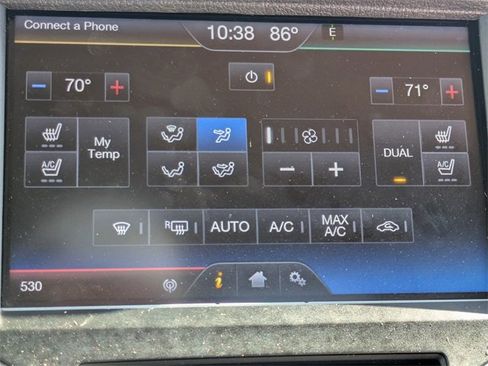 Used 2016 Ford F350 King Ranch image 24