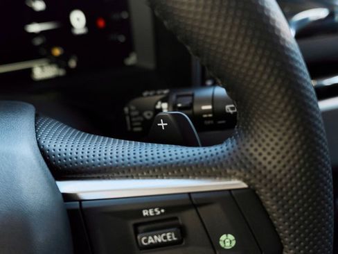 New 2026 Mitsubishi Outlander SE FWD image 43