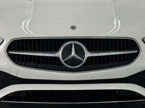 Certified 2023 Mercedes-Benz C 300 Sedan image 19