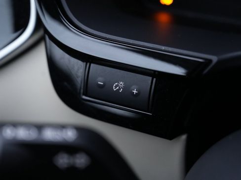 Used 2022 INFINITI QX60 Luxe w/ Cargo Package image 52