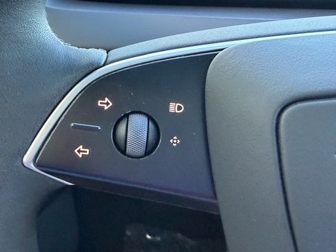 Used 2025 Tesla Model 3 Long Range RWD image 28