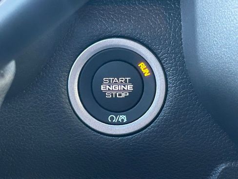 New 2025 RAM 3500 Big Horn image 51