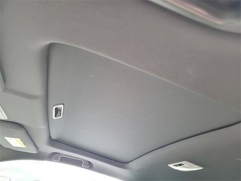 Used 2018 Honda Civic EX-T image 12