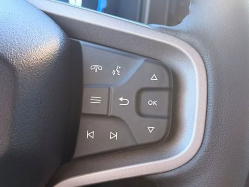 New 2026 Ford Bronco Badlands image 13